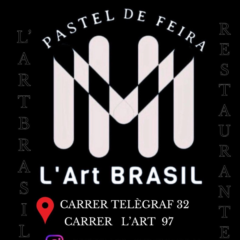 Artbrasil Restaurante
